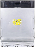 Lave-vaisselle Encastrable 14 couverts Reconditionné ELECTROLUX EEC67310L