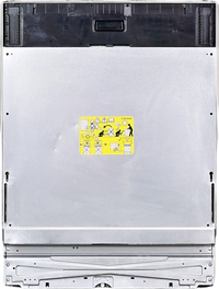 Lave-vaisselle Encastrable 14 couverts Reconditionné ELECTROLUX EEC67310L