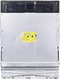 Lave-vaisselle Encastrable 14 couverts Reconditionné ELECTROLUX EEC67310L