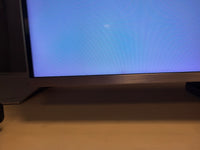 Téléviseur LED 55 pouces Reconditionné TCL 55C729
