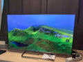 Téléviseur LED 55 pouces Reconditionné TCL 55C729