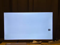 Téléviseur LED 55 pouces Reconditionné TCL 55C729