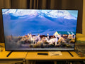 Téléviseur OLED 55 pouces Reconditionné SONY XR-55A80J