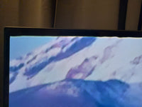 Téléviseur OLED 55 pouces Reconditionné SONY XR-55A80J
