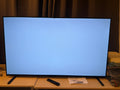 Téléviseur OLED 55 pouces Reconditionné SONY XR-55A80J