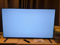 Téléviseur OLED 55 pouces Reconditionné SONY XR-55A80J