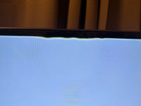 Téléviseur OLED 55 pouces Reconditionné SONY XR-55A80J