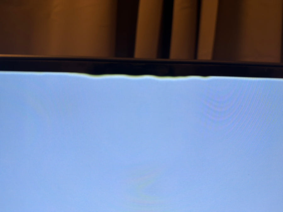 Téléviseur OLED 55 pouces Reconditionné SONY XR-55A80J