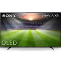 Téléviseur OLED 55 pouces Reconditionné SONY XR-55A80J
