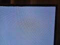 Téléviseur OLED 55 pouces Reconditionné SONY XR-55A80J
