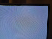 Téléviseur OLED 55 pouces Reconditionné SONY XR-55A80J
