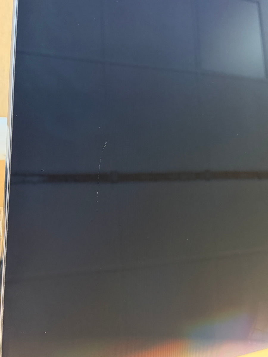 Téléviseur LED 65 pouces Reconditionné TCL 65C89B 164 cm (65")