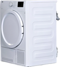 Seche-linge à Condensation 8 kg Reconditionné BEKO DDB8102PA1W