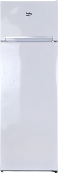 Réfrigérateur Avec Congélateur 250 Litres Reconditionné BEKO RDSA280K20W
