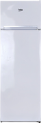 Réfrigérateur Avec Congélateur 250 Litres Reconditionné BEKO RDSA280K20W