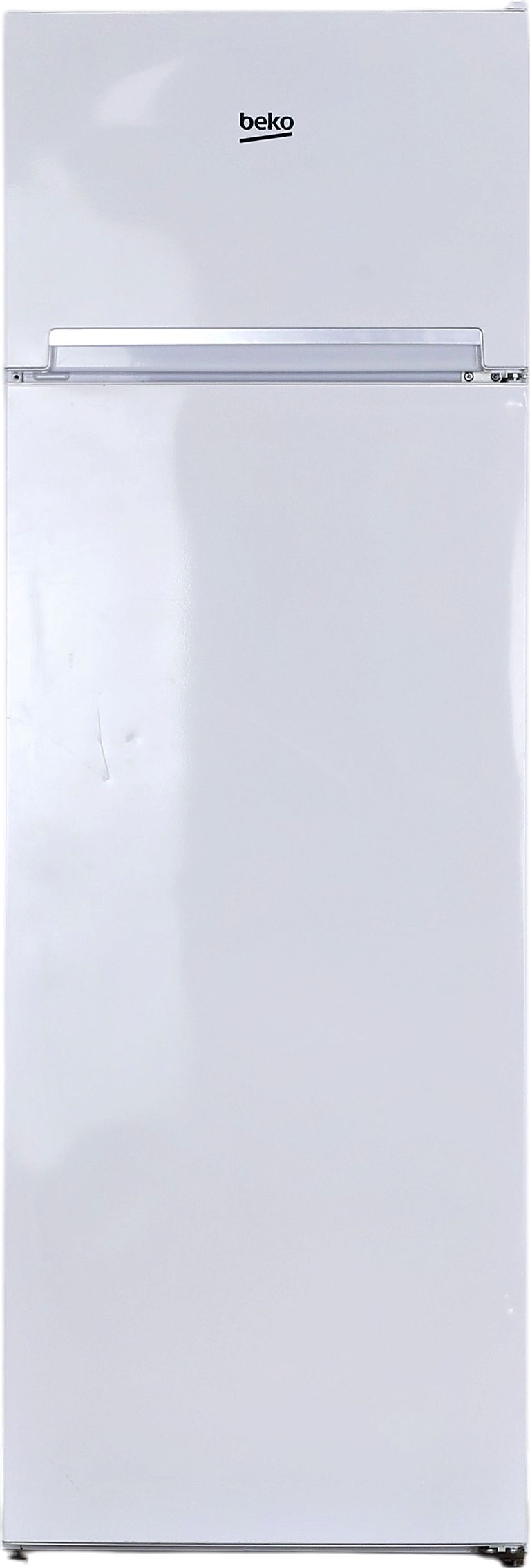 Réfrigérateur Avec Congélateur 250 Litres Reconditionné BEKO RDSA280K20W