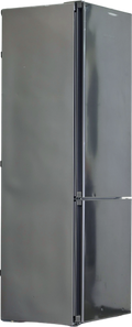 Réfrigérateur Avec Congélateur 338 Litres Reconditionné LIEBHERR CNPel 370
