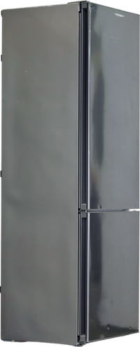 Réfrigérateur Avec Congélateur 338 Litres Reconditionné LIEBHERR CNPel 370