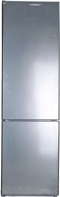 Réfrigérateur Avec Congélateur 338 Litres Reconditionné LIEBHERR CNPel 370