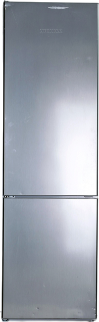 Réfrigérateur Avec Congélateur 338 Litres Reconditionné LIEBHERR CNPel 370