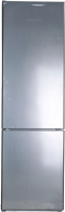 Réfrigérateur Avec Congélateur 338 Litres Reconditionné LIEBHERR CNPel 370