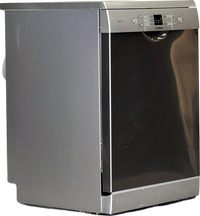 Lave-vaisselle Pose Libre 12 couverts Reconditionné BOSCH SMS53L18EU