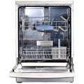 Lave-vaisselle Pose Libre 12 couverts Reconditionné BOSCH SMS53L18EU