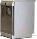 Lave-vaisselle Pose Libre 12 couverts Reconditionné BOSCH SMS53L18EU