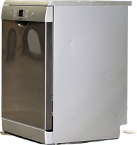 Lave-vaisselle Pose Libre 12 couverts Reconditionné BOSCH SMS53L18EU