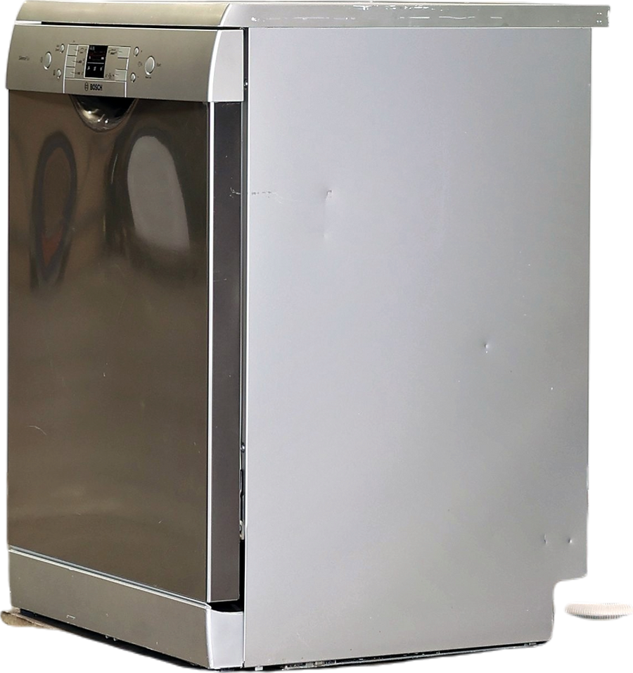 Lave-vaisselle Pose Libre 12 couverts Reconditionné BOSCH SMS53L18EU