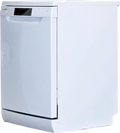 Lave-vaisselle Pose Libre 14 couverts Reconditionné THOMSON TDW6045WH