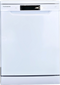 Lave-vaisselle Pose Libre 14 couverts Reconditionné THOMSON TDW6045WH