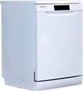 Lave-vaisselle Pose Libre 14 couverts Reconditionné THOMSON TDW6045WH