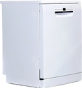 Lave-vaisselle Pose Libre 12 couverts Reconditionné BOSCH SMS2HTW97E