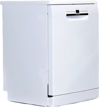 Lave-vaisselle Pose Libre 12 couverts Reconditionné BOSCH SMS2HTW97E