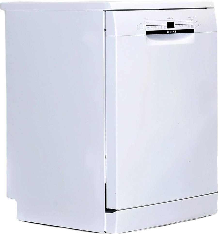 Lave-vaisselle Pose Libre 12 couverts Reconditionné BOSCH SMS2HTW97E