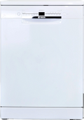 Lave-vaisselle Pose Libre 12 couverts Reconditionné BOSCH SMS2HTW97E