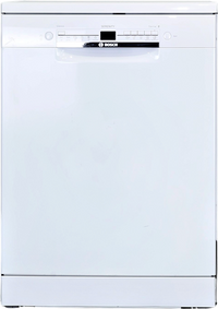 Lave-vaisselle Pose Libre 12 couverts Reconditionné BOSCH SMS2HTW97E