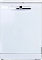 Lave-vaisselle Pose Libre 12 couverts Reconditionné BOSCH SMS2HTW97E