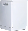 Lave-vaisselle Pose Libre 12 couverts Reconditionné BOSCH SMS2HTW97E