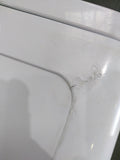 Lave-linge Hublot 7 kg Reconditionné INDESIT BWE71452XWFRN