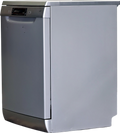 Lave-vaisselle Pose Libre 14 couverts Reconditionné THOMSON TDW600SL
