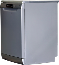 Lave-vaisselle Pose Libre 14 couverts Reconditionné THOMSON TDW600SL