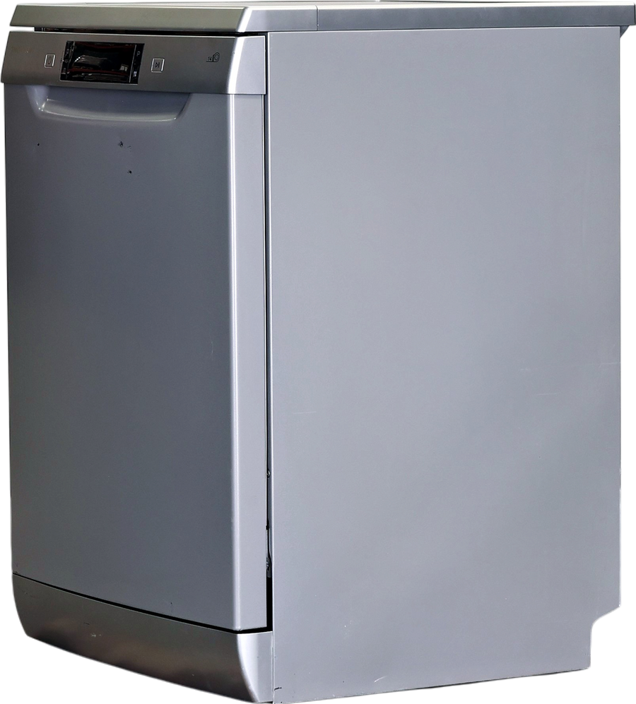 Lave-vaisselle Pose Libre 14 couverts Reconditionné THOMSON TDW600SL