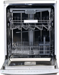 Lave-vaisselle Pose Libre 14 couverts Reconditionné THOMSON TDW600SL