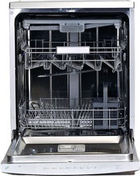 Lave-vaisselle Pose Libre 14 couverts Reconditionné THOMSON TDW600SL