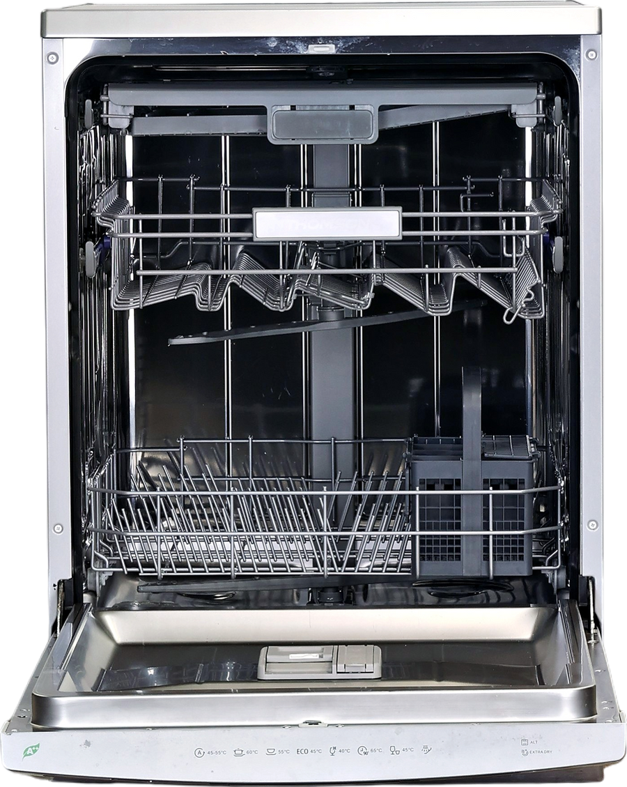 Lave-vaisselle Pose Libre 14 couverts Reconditionné THOMSON TDW600SL