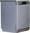 Lave-vaisselle Pose Libre 14 couverts Reconditionné THOMSON TDW600SL