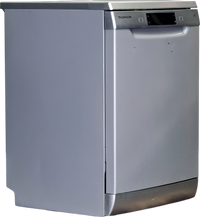 Lave-vaisselle Pose Libre 14 couverts Reconditionné THOMSON TDW600SL