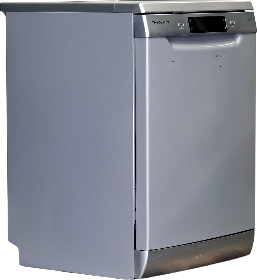 Lave-vaisselle Pose Libre 14 couverts Reconditionné THOMSON TDW600SL